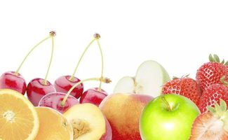 不宜空腹吃的六种水果 美容抗衰老的水果