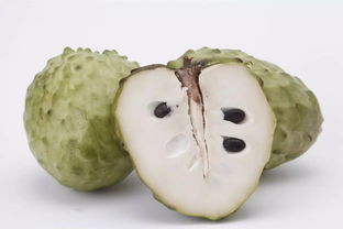 芭乐是几月份的应季水果 几月份的芭乐最好吃