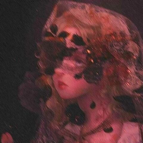 花语是神明与救赎的花 形容神圣不可玷污的花