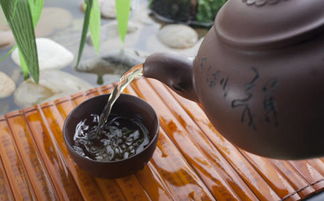 茶水浇花好吗 隔夜茶水浇花的正确方法
