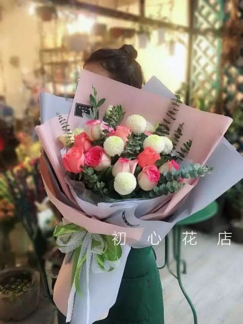 花对人们生活的意义 鲜花赋予生活的意义