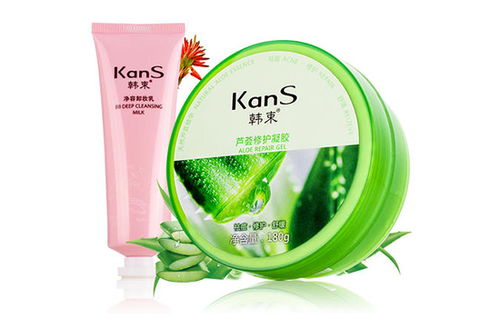 芦荟胶能天天用吗 芦荟可以直接往脸上擦吗