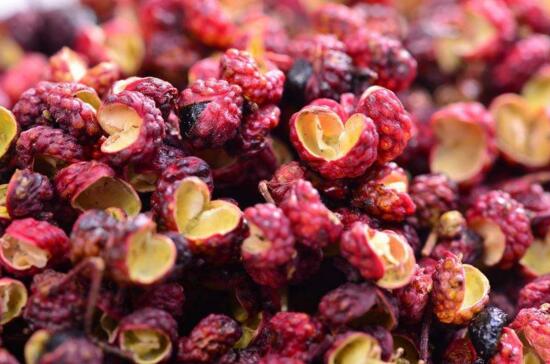 花椒籽正确催芽方法 花椒籽泡几天出芽