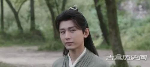 莲花楼大结局烂尾 莲花楼真正的结局
