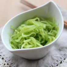 莴笋打顶的正确方法 莴笋打顶视频