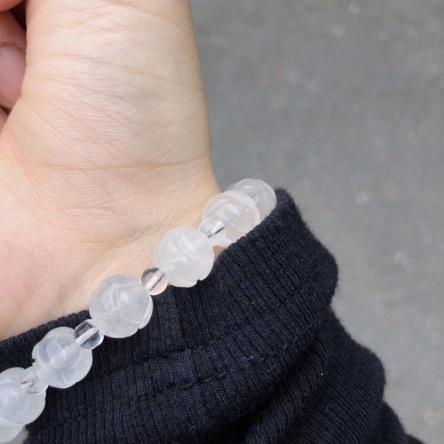 莲花有辟邪的寓意吗 莲花有保平安的意思吗