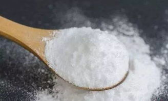 葡萄用盐洗还是用小苏打洗好 为什么不建议用小苏打洗菜