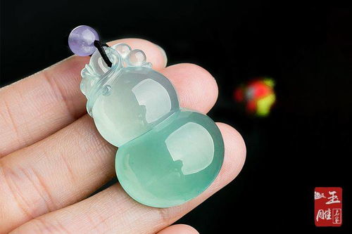 葫芦项链的寓意和象征 女生戴葫芦项链寓意是什么