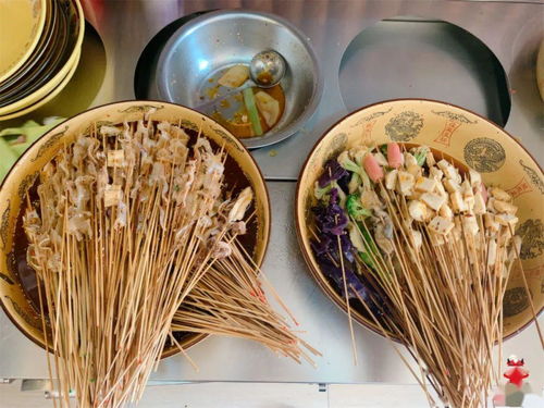 藤椒是什么味道 藤椒口味辣不辣