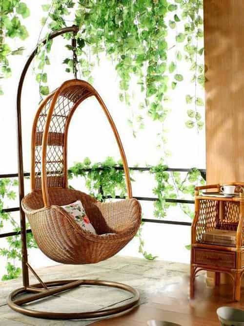 藤棍和白蜡杆哪个结实 藤条棍的优点和缺点