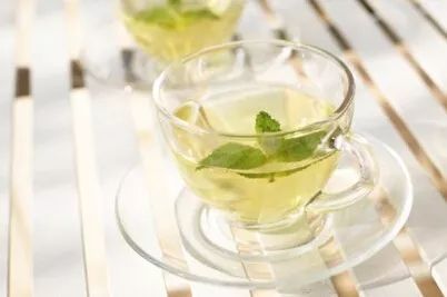 薄荷怎么泡水 女人喝薄荷水的好处