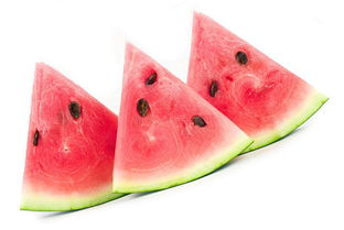 西瓜到几月份就没有了 西瓜还能卖到几月结束