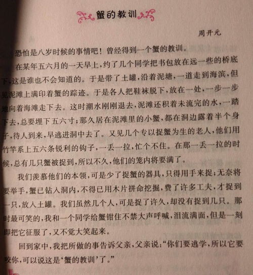 豆芽13天的生长情况记录怎么写 观察豆芽的记录表13天