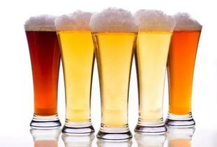 过期啤酒的十大妙用 过期啤酒的妙用30个