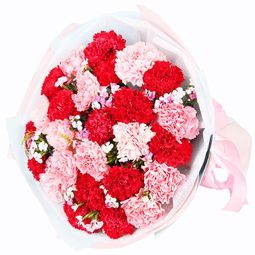 送什么花给老师比较适合 送老师鲜花禁忌