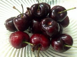 车厘子啥季节最好吃 车厘子为什么冬天才有