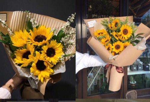 送妈妈寓意好的花 适合送妈妈的花及花语