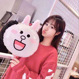送异性桃子什么意思 女生送桃子是示爱吗