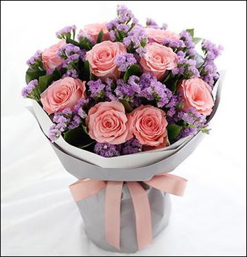 送老师鲜花禁忌 送老师几朵花最吉利