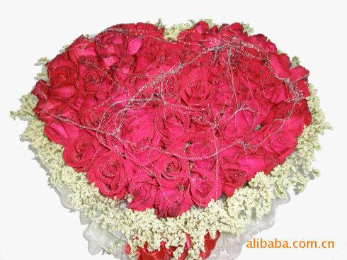 适合表白的花以及花语 表白确定关系送什么花