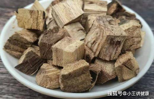 葛根伤肝还是护肝 葛根会不会伤肝