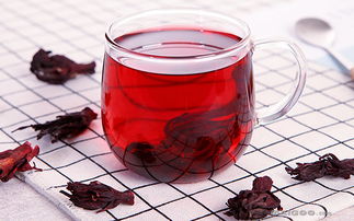 长期服用洛神花的危害 洛神花真的可以祛斑吗