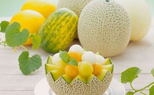 青芒果怎么储存和保鲜 青芒夏天怎样存放