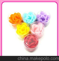 香皂花送人不吉利 香皂花真的很廉价吗