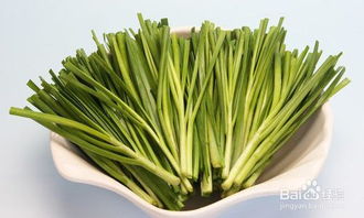 韭菜为什么不能种在家里 庭院不能种韭菜的忌讳