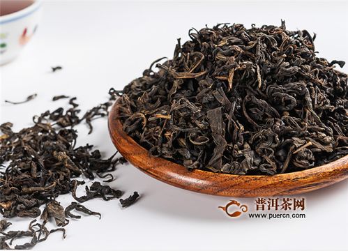 黑茶有哪些代表性的茶 最常见的黑茶有几种