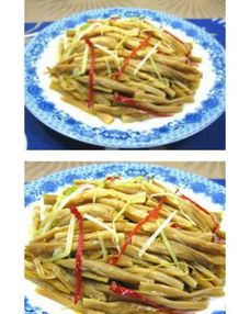 黄花菜最忌讳的三种食物 鲜黄花菜怎么吃好吃视频