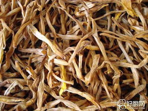 黄花菜为啥要浸泡2小时以上 黄花菜为什么晚上不能吃