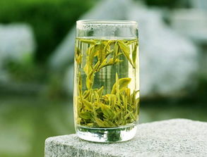 黄山毛峰属于高档茶吗 黄山毛峰礼盒茶叶价格表