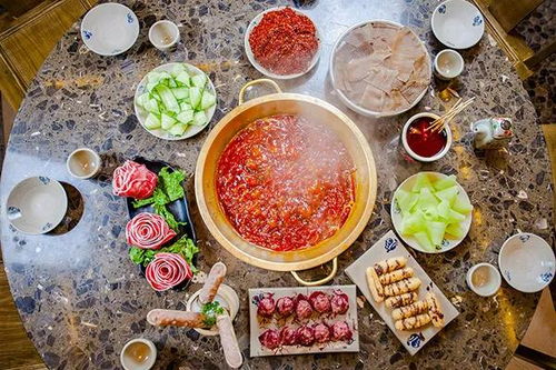 麻椒和藤椒哪个更好吃 米线用的麻油是藤椒油吗