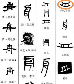 什么翅膀(填两字) ()翅膀填动词