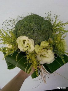 什么花比喻烂女人 给妻子送花送什么花