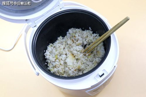 什么米煮饭好吃又香 哪些米适合煮米饭