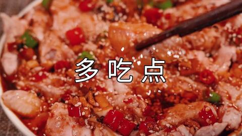什么肥什么瘦 吐什么纳什么