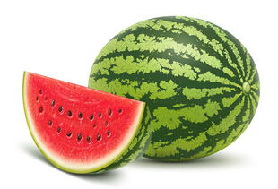 10斤西瓜多大 10斤西瓜可以几个人吃