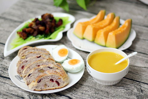 什么食物二年级 二年级美食介绍写话