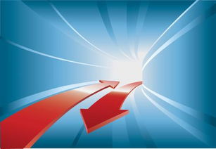 什么颜色是什么颜色变成蓝色 什么+什么=蓝色