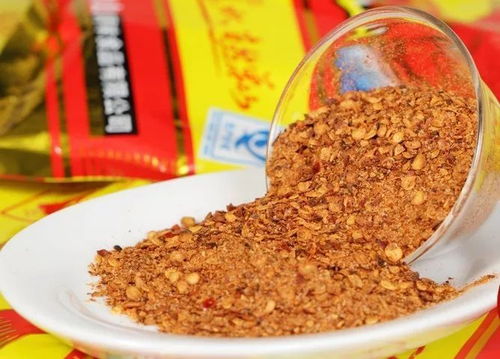 从昆明带什么特产回家好 昆明买特产集中的地方