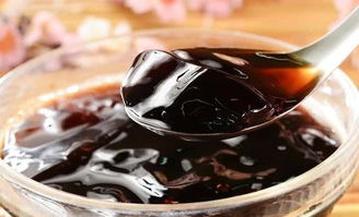 仙草有什么功效和禁忌 仙草对人体有什么好处