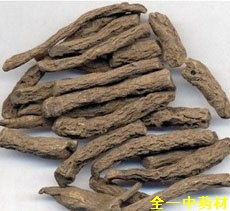 仙茅10克会中毒吗 仙茅去毒最好方法