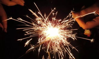 仙女棒是什么东西 仙女棒的另一种含义是什么