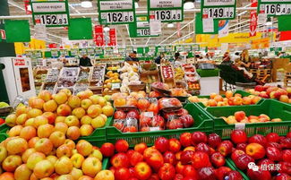 俄罗斯为什么禁止中国水果 俄罗斯盛产什么首饰