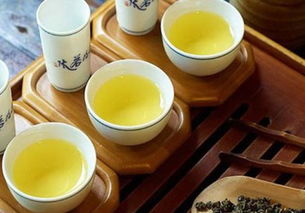 佛手茶千万别乱喝 女生长期喝佛手茶的好处