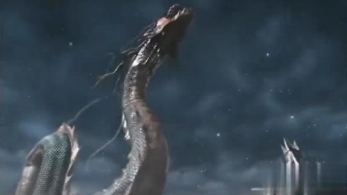 蛇,蟒,蚺,蛟,龙 蛇,蟒,蚺