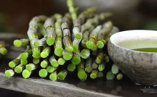 假石斛一般是什么东西 真假铁皮石斛区别图片