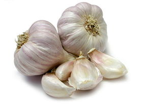 储存大蒜最好的方法 家庭储存大蒜的简易方法